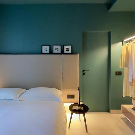 Le Stanze Di Caterina Hotel Cesenatico Ngoại thất bức ảnh